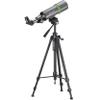 BRESSER Night Explorer 80/400 ASTRONOMIC Telescope view 1