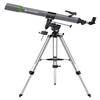 BRESSER 90/900 EQ3 Astronomic Telescope view 2