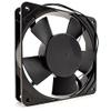 FP-108X 220/240V 0.125/0.10A 12012025mm Cabinet Cooling Fan view 4