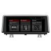 ROADYAKO 128GB Car Head Unit Car Stereo GPS Navigation for BMW 2 Series F22 MPV 2013 2014 2016 2016 2017 Original Car NBT Android 13.0 Car PC Stereo GPS Navigation 4G view 1