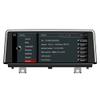 ROADYAKO 128GB Car Head Unit Car Stereo GPS Navigation for BMW 2 Series F22 MPV 2013 2014 2016 2016 2017 Original Car NBT Android 13.0 Car PC Stereo GPS Navigation 4G view 2