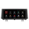 ROADYAKO 128GB Car Head Unit Car Stereo GPS Navigation for BMW 2 Series F22 MPV 2013 2014 2016 2016 2017 Original Car NBT Android 13.0 Car PC Stereo GPS Navigation 4G view 3