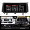 ROADYAKO 128GB Car Head Unit Car Stereo GPS Navigation for BMW 2 Series F22 MPV 2013 2014 2016 2016 2017 Original Car NBT Android 13.0 Car PC Stereo GPS Navigation 4G view 4