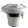 4 X Pioneer 6.5" Dual Cone Marine Boat Yacht Outdoor Stereo Speaker. 100W Max White Color - 2 Pairs (Renewed) view 4