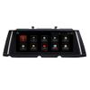 ROADYAKO 10.25Inch Android 13.0 Indash Car GPS Navigaton Radio Stereo for BMW 7Serise F01 F02 F03 F04 2008 2009 2010 2011 2012 2013 2014 2015 Original Car with CIC System BT WiFi 4G RDS SWC FM view 1