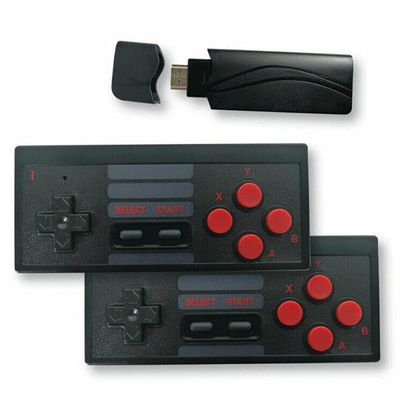Extreme Mini Game Box