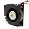 9BFB12P2H003 12V Blower 12032 12V 2.3A 12CM Turbo Cooling Fan view 4