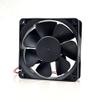 SFD-FB1224ME 24V 120mm Fan 24V 0.25A 12038 3-pin Chassis Cooling Fan view 4
