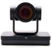 Boom Magna 4K UHD PTZ Conference Camera  Zoom Certified, 12 Optical Zoom, USB 3.0, HDMI, POE, LAN, RS232/RS485, Streaming Over IP, Remote Control PTZ Camera for Meeting Rooms & Broadcast view 1