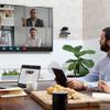 Boom Magna 4K UHD PTZ Conference Camera  Zoom Certified, 12 Optical Zoom, USB 3.0, HDMI, POE, LAN, RS232/RS485, Streaming Over IP, Remote Control PTZ Camera for Meeting Rooms & Broadcast view 4