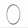 Replacement SQUARE BELT for SUPERSCOPE C-206LP, E C-207LP, CD-320, CD-330 view 1