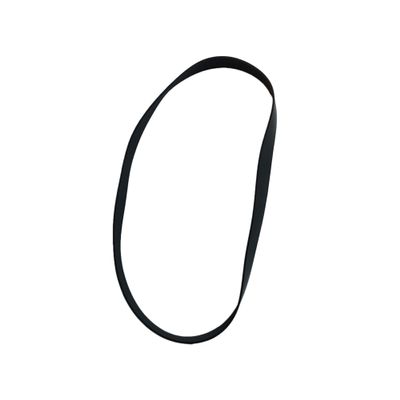 Replacement TURNTABLE BELT for Quanta 600 D008
