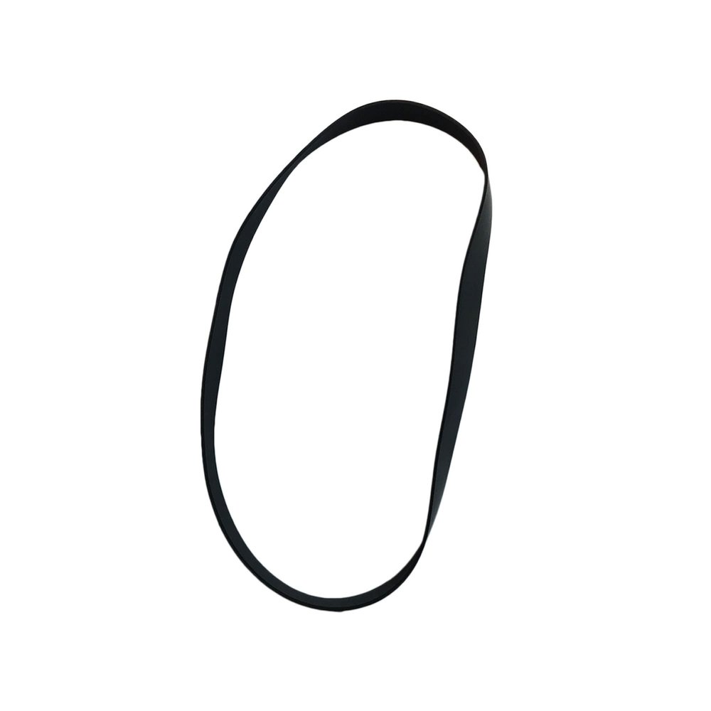Replacement TURNTABLE BELT for Quanta 600 D008