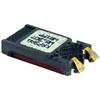 HONGYAN Replacement Parts Telephone Sound Receiver for Google Nexus 5 / D820 Telephone Accessories view 2