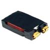 HONGYAN Replacement Parts Telephone Sound Receiver for Google Nexus 5 / D820 Telephone Accessories view 3