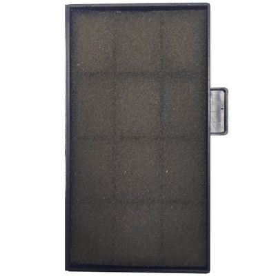 Leankle Air Filter Replacement for Epson ELPAF32/ V13H134A32, EX3212