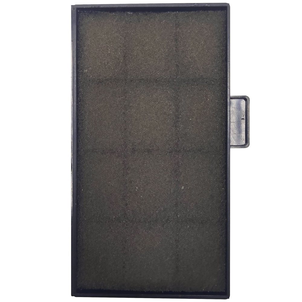 Leankle Air Filter Replacement for Epson ELPAF32/ V13H134A32, EX3212