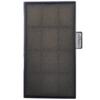 Leankle Air Filter Replacement for Epson ELPAF32/ V13H134A32, EX3212 view 1