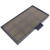 Leankle Air Filter Replacement for Epson ELPAF32/ V13H134A32, EX3212 view 2