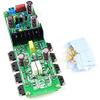 L20.5 KEC KTB817 KTD1047 Power Amplifier Board 200W 8R AMP Complete view 1