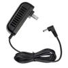 (7ft) AC Adapter Charger Compatible Replacement for Shark QZ162HQPB (NOT fit Other Models) Rocket Pet Pro Stick Vacuum Vac Cleaner Wall DC Power Supply Cord Cable Adaptor Mains Wire view 1