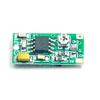 650nm 780nm 808nm 850nm 980nm Red IR Laser Diode Power Driver Circuit Board view 1