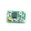 650nm 780nm 808nm 850nm 980nm Red IR Laser Diode Power Driver Circuit Board view 2