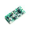 650nm 780nm 808nm 850nm 980nm Red IR Laser Diode Power Driver Circuit Board view 3