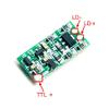 650nm 780nm 808nm 850nm 980nm Red IR Laser Diode Power Driver Circuit Board view 4