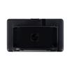 7inch Capacitive Touch Display for Raspberry Pi, with Protection Case, DSI Interface, 800480,Supports Pi 4B view 3