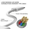 2pack,Compatible for iPhone Headphone Adapter Double Compatible with Lightning Port to Audio Jack and Charger Earphone Charging Splitter 11 12Mini pro xs xr 7 8 for ipad Connector Converter for Apple view 3