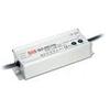 HLG-40H-48B, LED Power Supplies 40.32W 48V 0.84A IP67, 3 in 1 Dim, Chassis Mount view 1