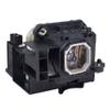 for NEC M300 NP-M300 Projector Lamp by Dekain (Original Ushio Bulb Inside) view 1