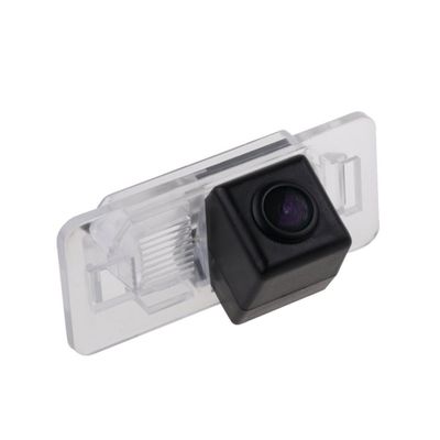 for BMW M3 E46 CSL E92 E93 Car Rear View Camera Back Up Reverse Parking Camera/HD CCD Night Vision/Plug Directly