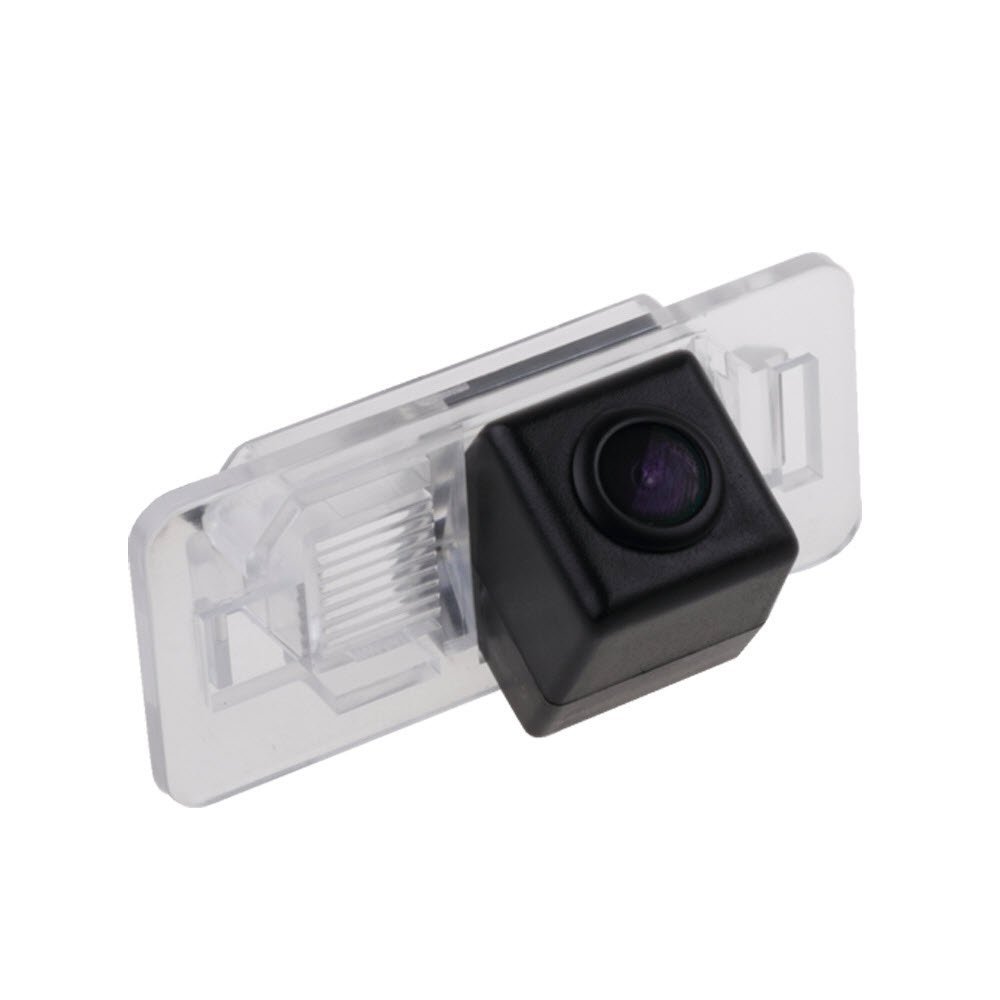 for BMW M3 E46 CSL E92 E93 Car Rear View Camera Back Up Reverse Parking Camera/HD CCD Night Vision/Plug Directly