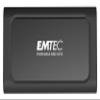 Emtec 512GB X210 Elite SATA III Portable Solid State Drive (SSD) with NAND Technology ECSSD512GX210 view 4