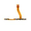 HONGYAN Replacement Parts Power Button Flex Cable for Google Nexus 6 Telephone Accessories view 2