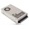 SD-25A-5, Isolated DC/DC Converters 5V 5A 25W 9.2-18VDCin view 1