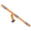 HONGYAN Replacement Parts Power Button & Volume Button Flex Cable for 360 N5 Telephone Accessories view 2