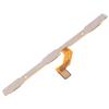 HONGYAN Replacement Parts Power Button & Volume Button Flex Cable for 360 N5 Telephone Accessories view 3