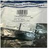 NEW WR87X29409 Compatible with GE RefriCompatible with GErator Inverter Board view 1