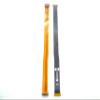 2X LCD Connector Ribbon Flex Cable Module Replacement Compatible with Samsung Galaxy Tab A 10.1 2019 T510 T515 view 2