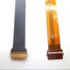 2X LCD Connector Ribbon Flex Cable Module Replacement Compatible with Samsung Galaxy Tab A 10.1 2019 T510 T515 view 4