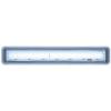 Macris Industries MIU60 Underwater LED - White - 10,000K view 1