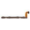 HONGYAN Replacement Parts Power Button Flex Cable for Google Nexus 7 (1st Generation) Telephone Accessories view 2