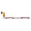 HONGYAN Replacement Parts Power Button Flex Cable for Google Nexus 7 (1st Generation) Telephone Accessories view 3
