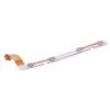 HONGYAN Replacement Parts Power Button Flex Cable for Google Nexus 7 (1st Generation) Telephone Accessories view 4