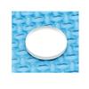15mm Glass Filter Lens Pass 775nm 780nm 795nm IR Laser view 1