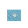 15mm Glass Filter Lens Pass 775nm 780nm 795nm IR Laser view 2