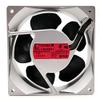 CN55B31 100V 120mm Fan CN55B31 100V 15/13W 12CM AC Double Ball Fan view 1